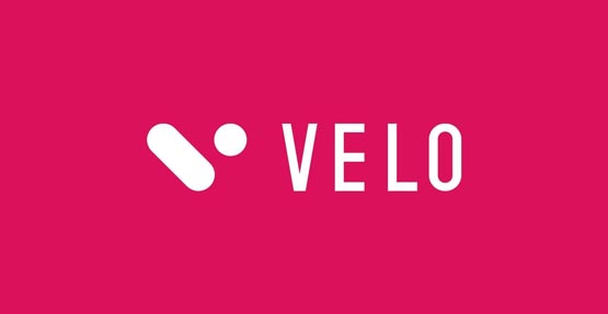 VELO幣總量多少?VELO幣總量介紹