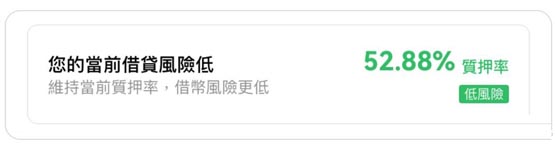 OKX遭質疑借貸機制不合理！徐明星回應FLOKI借貸自動清算爭議