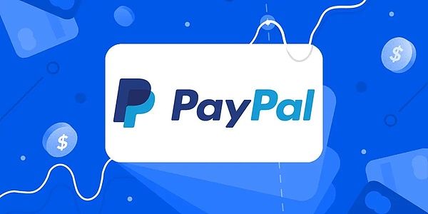 PYUSD 市值破10億美元躍升穩定幣市值第6：PayPal 將引爆加密市場?