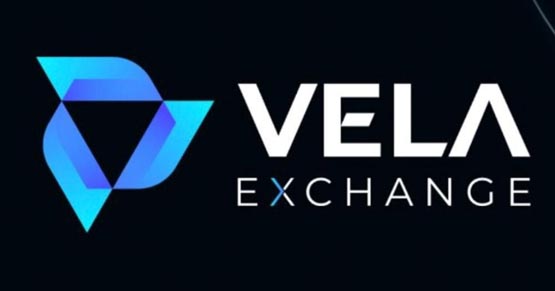 VELA幣能漲起來嗎?未來前景如何?