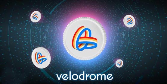 VELO幣怎么購買?值得投資嗎?