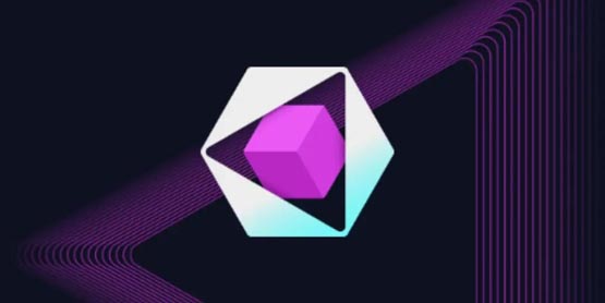 BlockMesh Network上線了DePIN功能！無成本自動挖礦教程