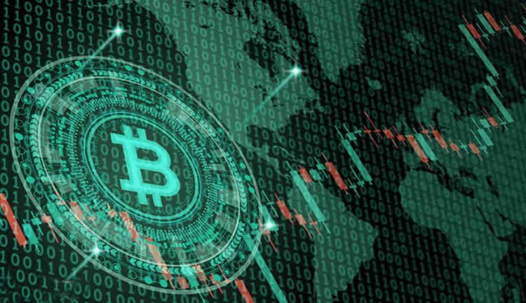 BTC期貨交易平臺哪個平臺好?比較好的三大 BTC期貨交易平臺介紹