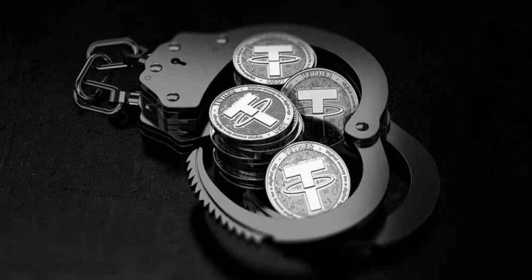 什么是標記USDT?被標記的USDT會怎么樣?
