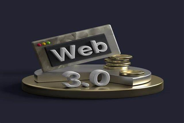 Web3支付有哪些新趨勢?2024年10種最值得投資的Web3.0代幣