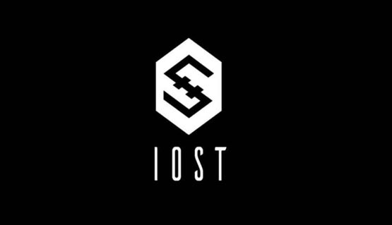 IOST幣2024會成百倍幣嗎?IOST幣最高漲到多少