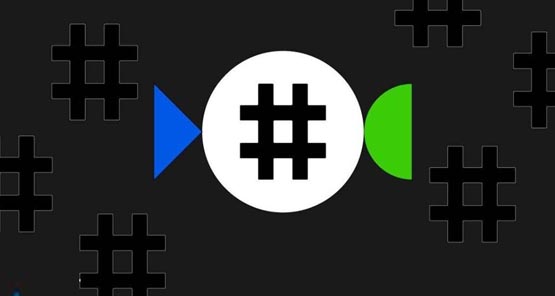 RSR幣是優質標的嗎?RSR幣還有上漲空間嗎?