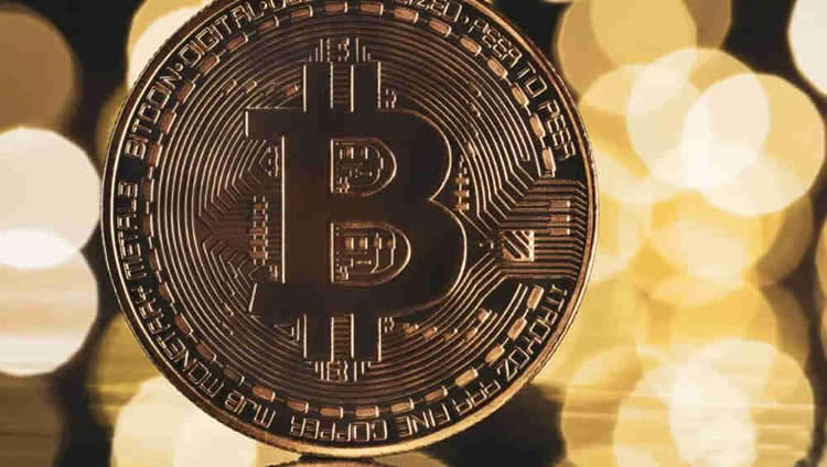 比特幣提幣地址可以用支付寶嗎?安全嗎?