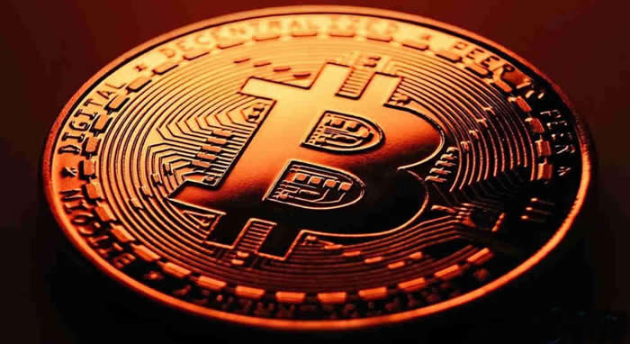 比特幣是什么時候開始暴漲的?比特幣暴漲過幾次