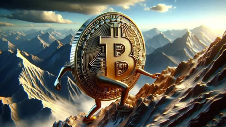 價值過千億?08年買1萬元比特幣現(xiàn)在值多少錢