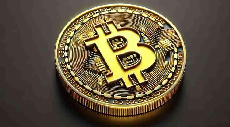 比特幣買漲買跌的是什么交易方式?比特幣買漲買跌怎么玩?