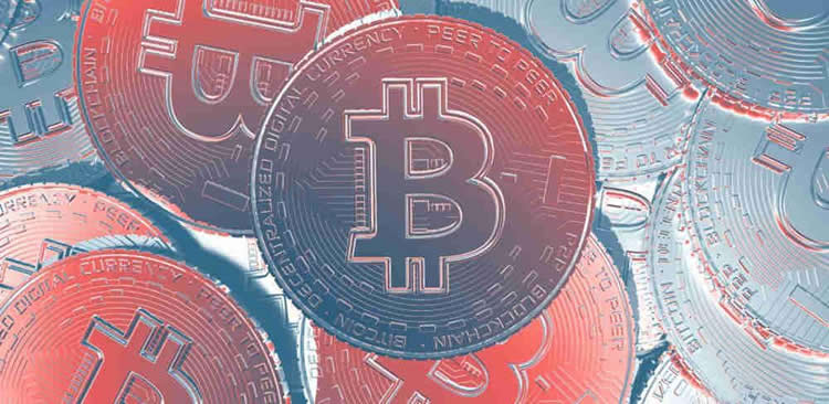 比特幣取現操作全教程?做比特幣掙了500萬怎么取出
