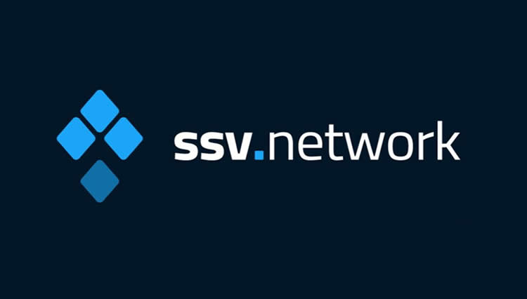 SSV幣會成為百倍幣嗎?分析師對SSV幣價格預測