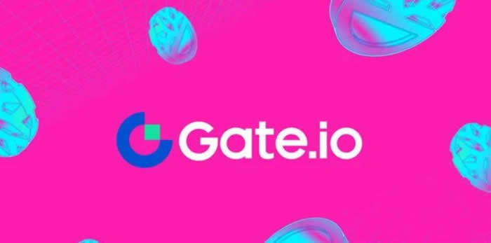 ?Gate.io交易所官網(wǎng)的網(wǎng)址是什么