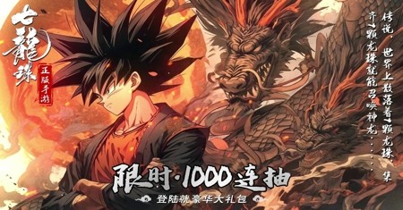 次元全明星英雄集結陣容搭配推薦 五套最強陣容