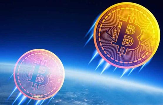 中本聰是比特幣創始人嗎?比特幣創始人是誰