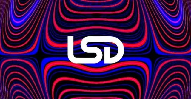 解讀TON生態LSD賽道:TON流動性質押代表項目解析