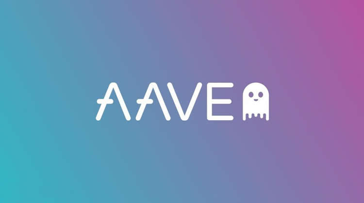 AAVE穩定幣GHO詳細介紹?AAVE穩定幣是什么