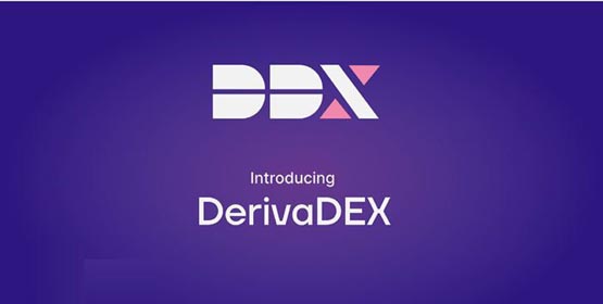 DDX幣在哪里買?DDX幣上線交易所大盤點