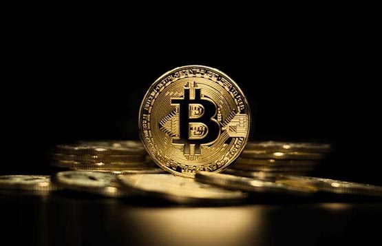 比特幣發(fā)行至今漲了多少倍?