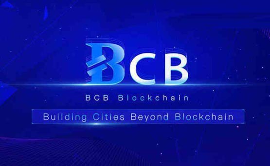 一文詳細了解BCB幣值得投資嗎?