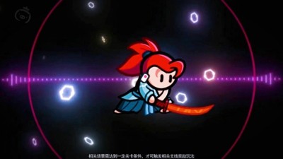 百煉英雄boss掉落表圖片大全 boss多久刷新一次