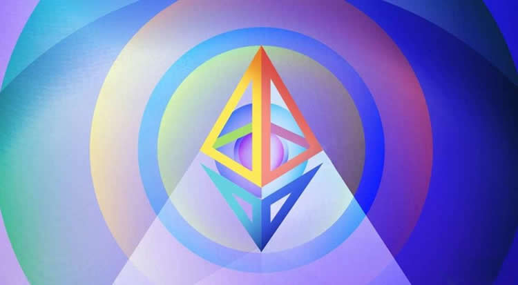一文了解以太坊ICO募集了多少比特幣和美元?