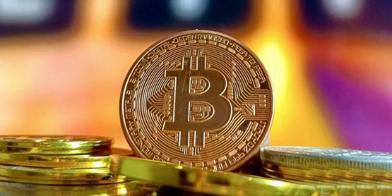 比特幣失守6.3萬！交易所Mt.Gox仍持有28.5億美元BTC