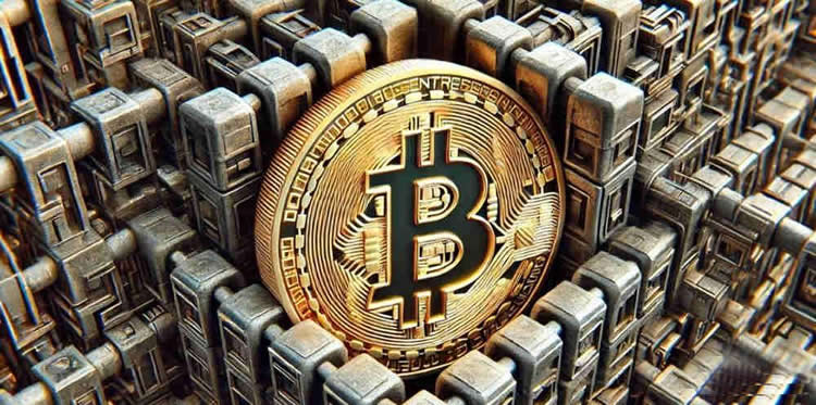 一般要多久?比特幣礦機多長時間挖一個比特幣