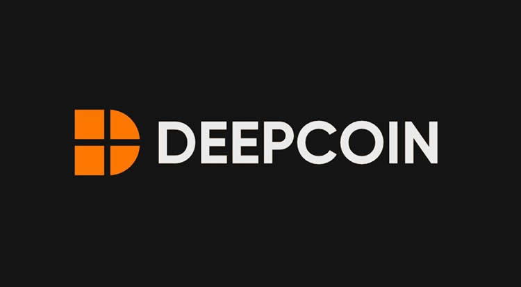 Deepcoin是什么交易所?Deepcoin交易所安全嗎?