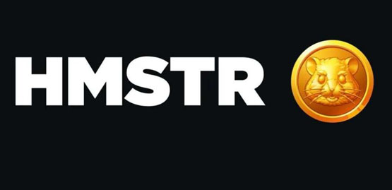 HMSTR幣發行量和發行價多少?