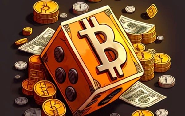 加密貨幣市場流動性是什么?流動性過剩的影響與風險?