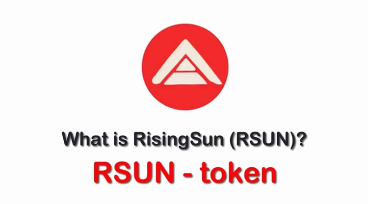RSUN是什么幣種?RSUN幣能不能投資?