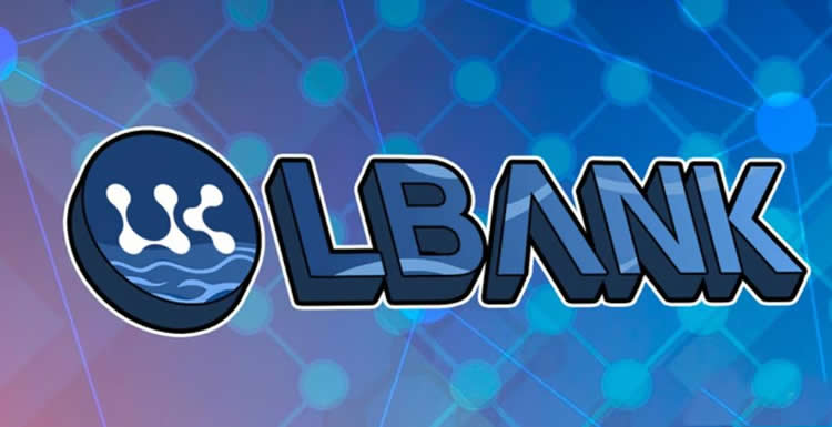 提的出來(lái)嗎?LBank交易所提現(xiàn)教程?LBank交易所可以提現(xiàn)嗎