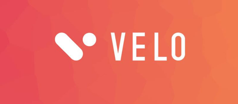 還能漲多少?2024年VELO幣還能漲上去嗎