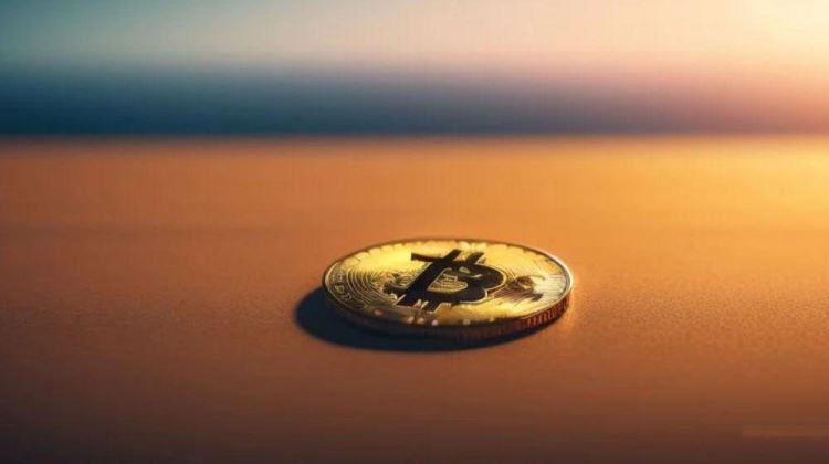比特幣能隨時賣出變現嗎?比特幣怎么賣出變現?