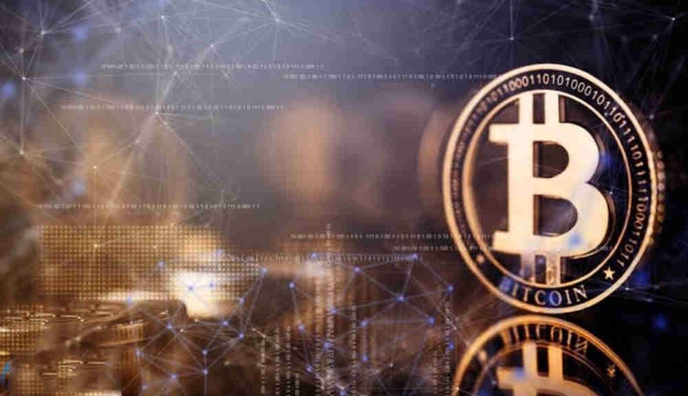 跨幣種保證金模式和單幣種保證金模式哪個(gè)好?具體不同是什么?