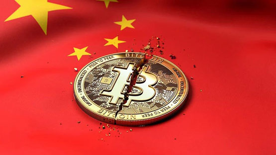 10x Research：投機者或已從比特幣轉進A股