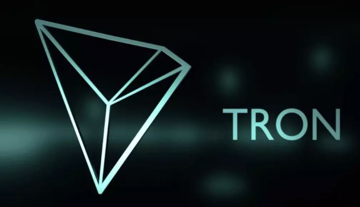 投資前景怎么樣?2024年十大TRX錢包介紹?TRX幣能達到1美元嗎