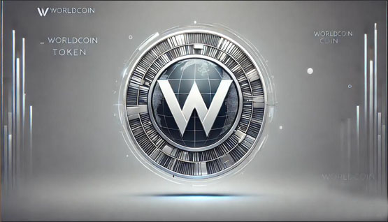 Worldcoin推出新資助計劃！可隨時提交資助申請