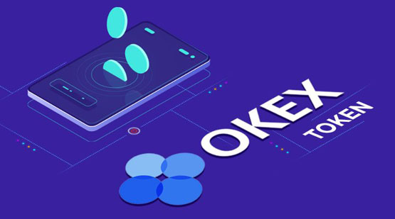 OKB幣未來值得投資嗎?okb幣是什么幣