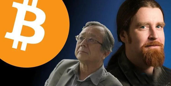 Len Sassaman是誰?可能是比特幣之父中本聰的四大理由