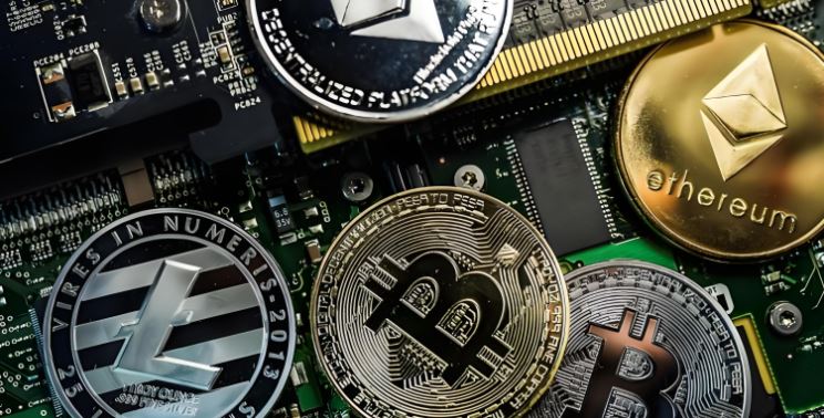 2024年加密貨幣各賽道有哪些熱門敘事?有哪些新技術(shù)?
