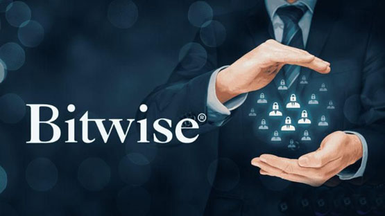 Bitwise組合三種加密貨幣期貨ETF！推出比特幣和國債輪動的BITC
