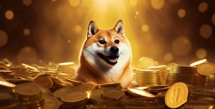 2024買狗狗幣的交易所盤點?狗狗幣在哪里購買