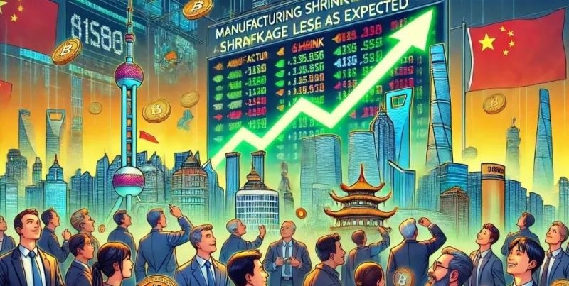 大A后市幣圈該何去何從?屬于我們的虛擬貨幣市場(chǎng)牛市何時(shí)才能到來(lái)?