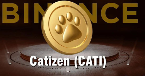 CATI幣能漲到多少?未來CATI幣價格預測