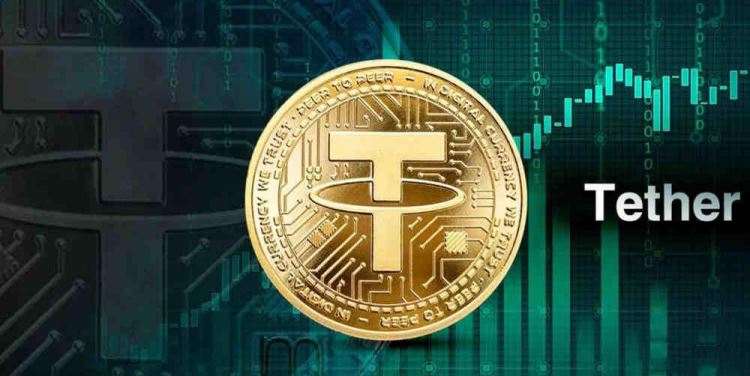 USDT漲跌的原因分析?USDT漲跌受什么影響