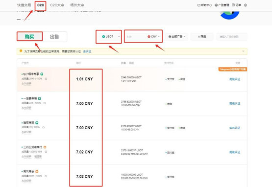 PYUSD幣怎么買?上線了哪些平臺?