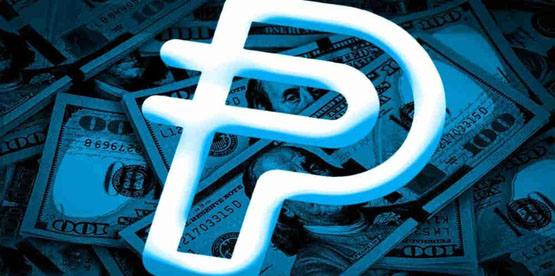 一文搞清楚PYUSD幣是什么?